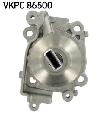 Pompa wodna VKPC 86500 SKF